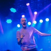 Jeck op DeckDl_1139DL8_8548